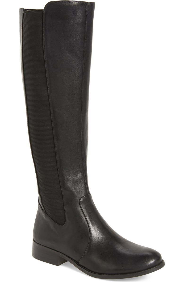 Jessica Simpson 'Ricel' Riding Boot, Main, color,
