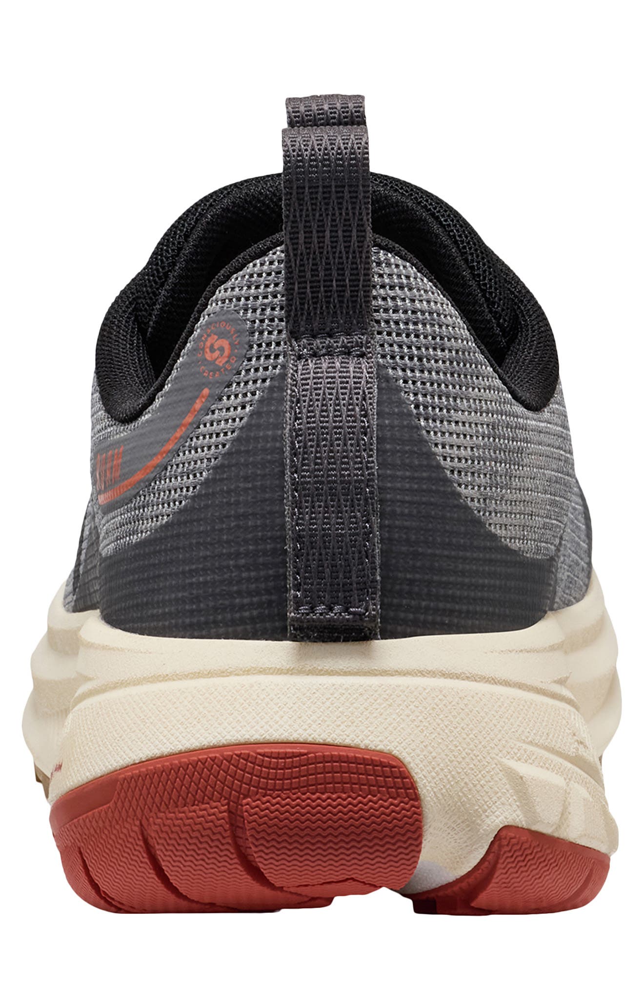 KEEN Roam Running Shoe Sneaker, Alternate, color, 