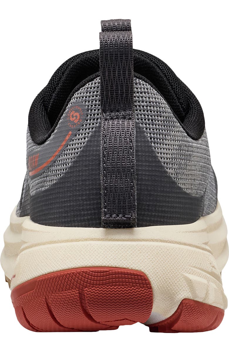 KEEN Roam Running Shoe Sneaker, Alternate, color,