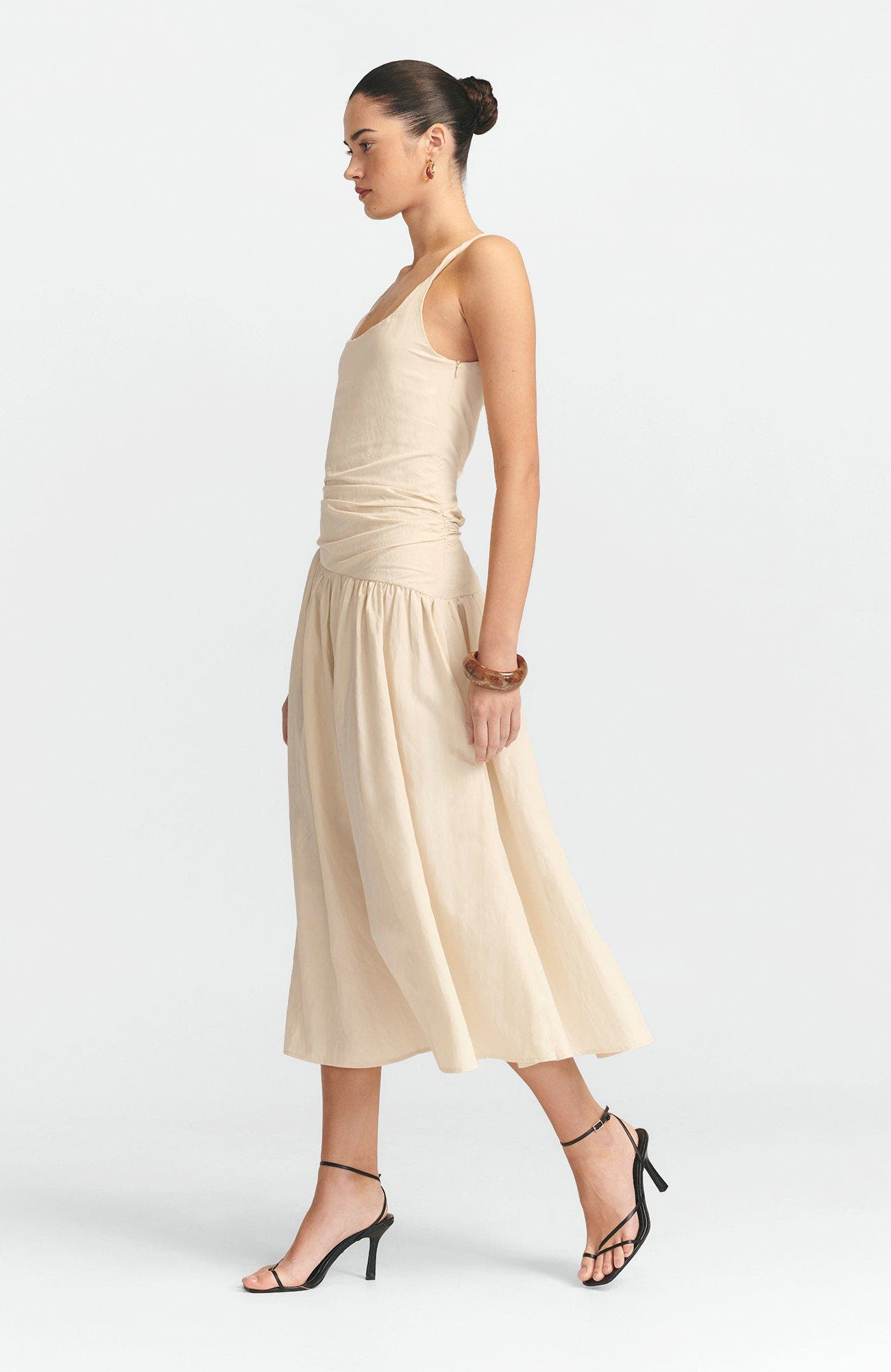 Stella Dress - image 2