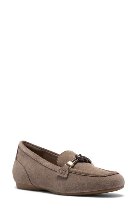 Cathrynn Jazz Flat