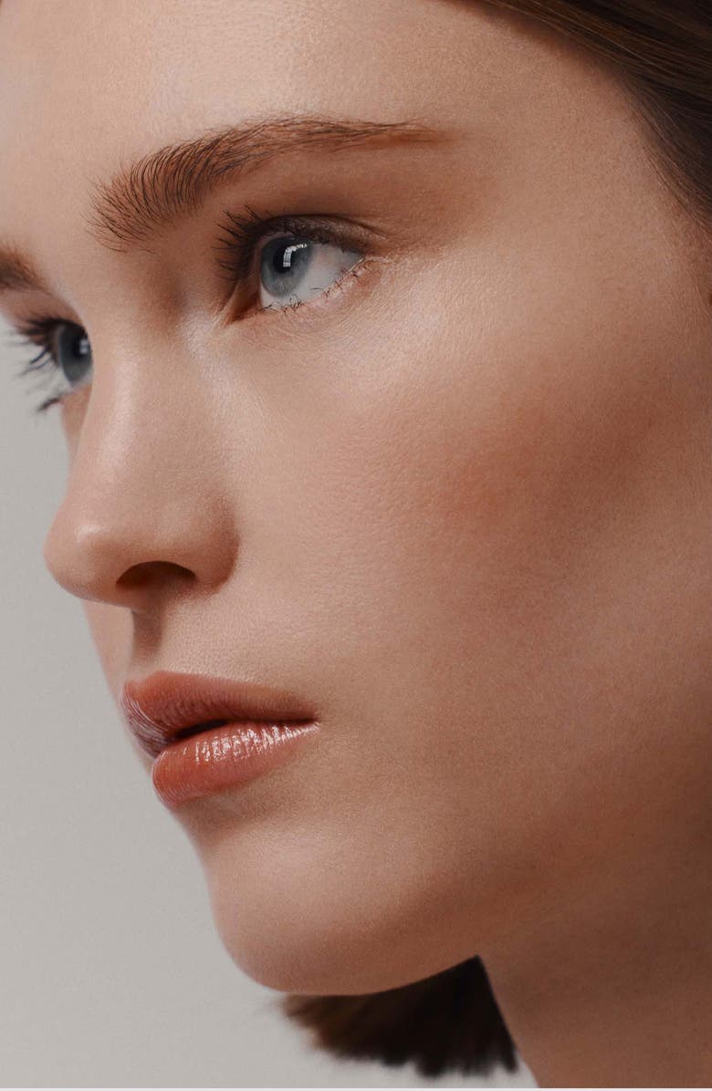 Hermès Rouge Hermès - Silky Lipstick Shine Refill, Alternate, color, 