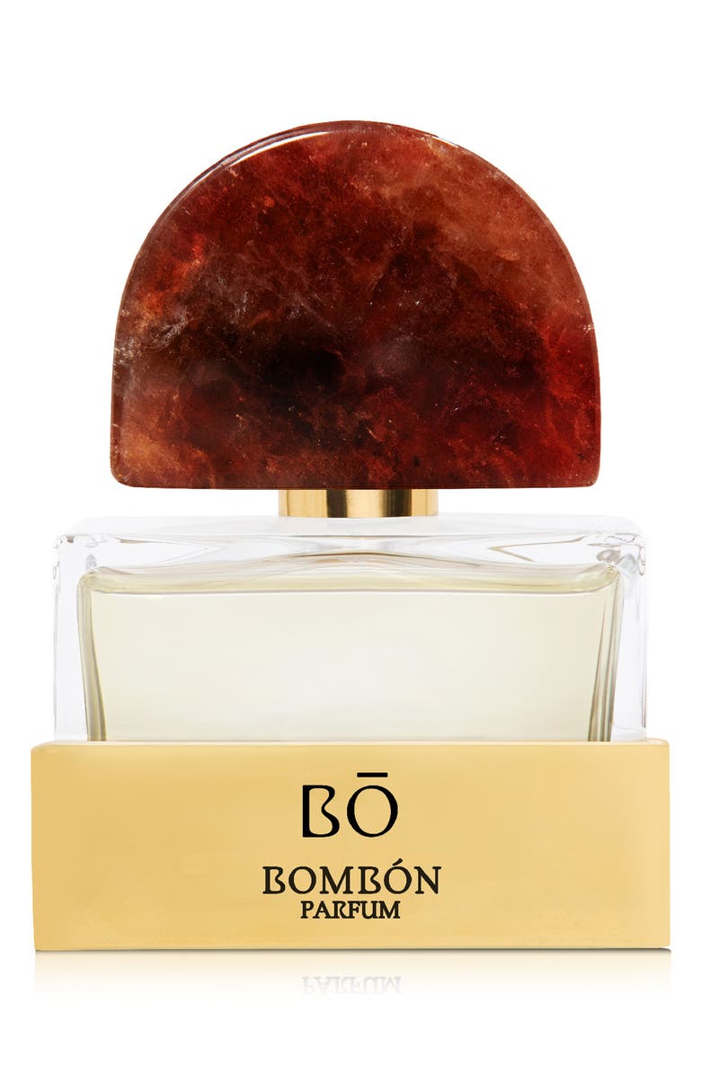 House of Bo Bombon Parfum, Alternate, color, 
