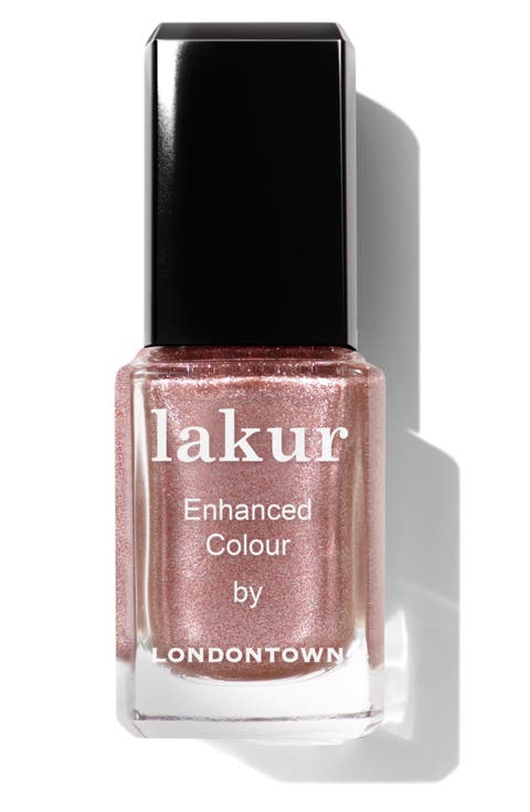 lakur Nail Polish
