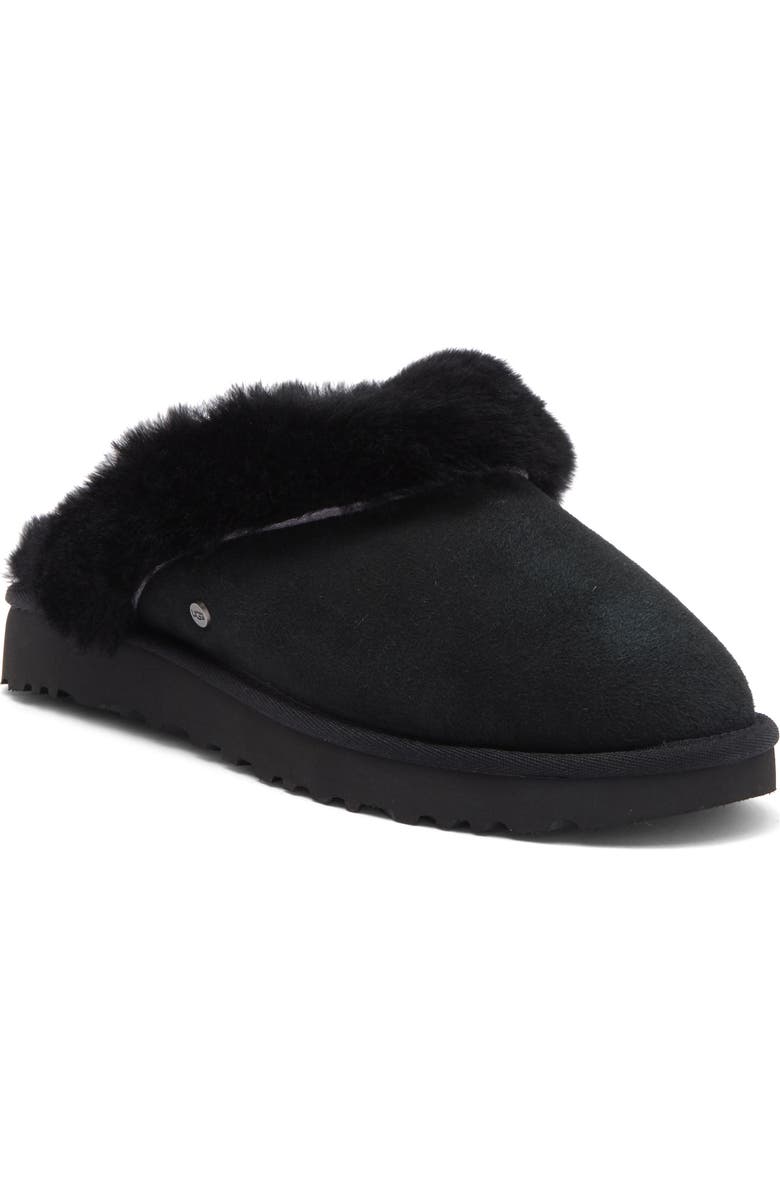 UGG<sup>®</sup> Classic II Slipper, Main, color,