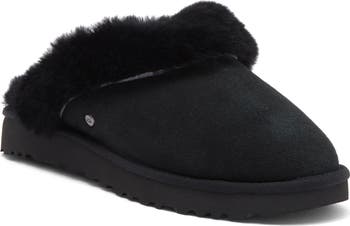 Classic II Slipper