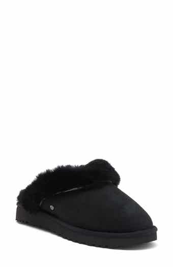 Nordstrom ugg cleaner discount