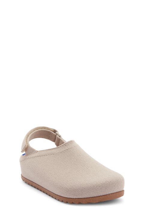 The Kids' Clog (Baby, Toddler & Little Kid)