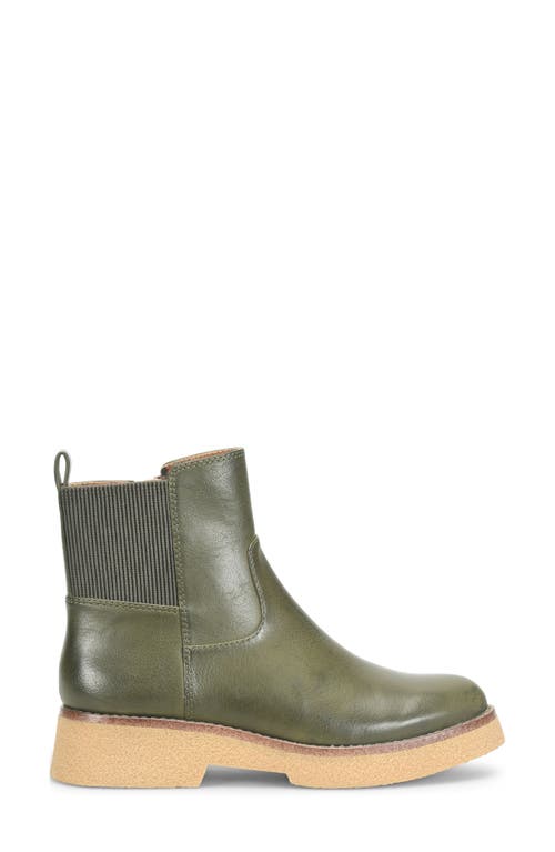 B O C By Børn Jayla Boot In Green