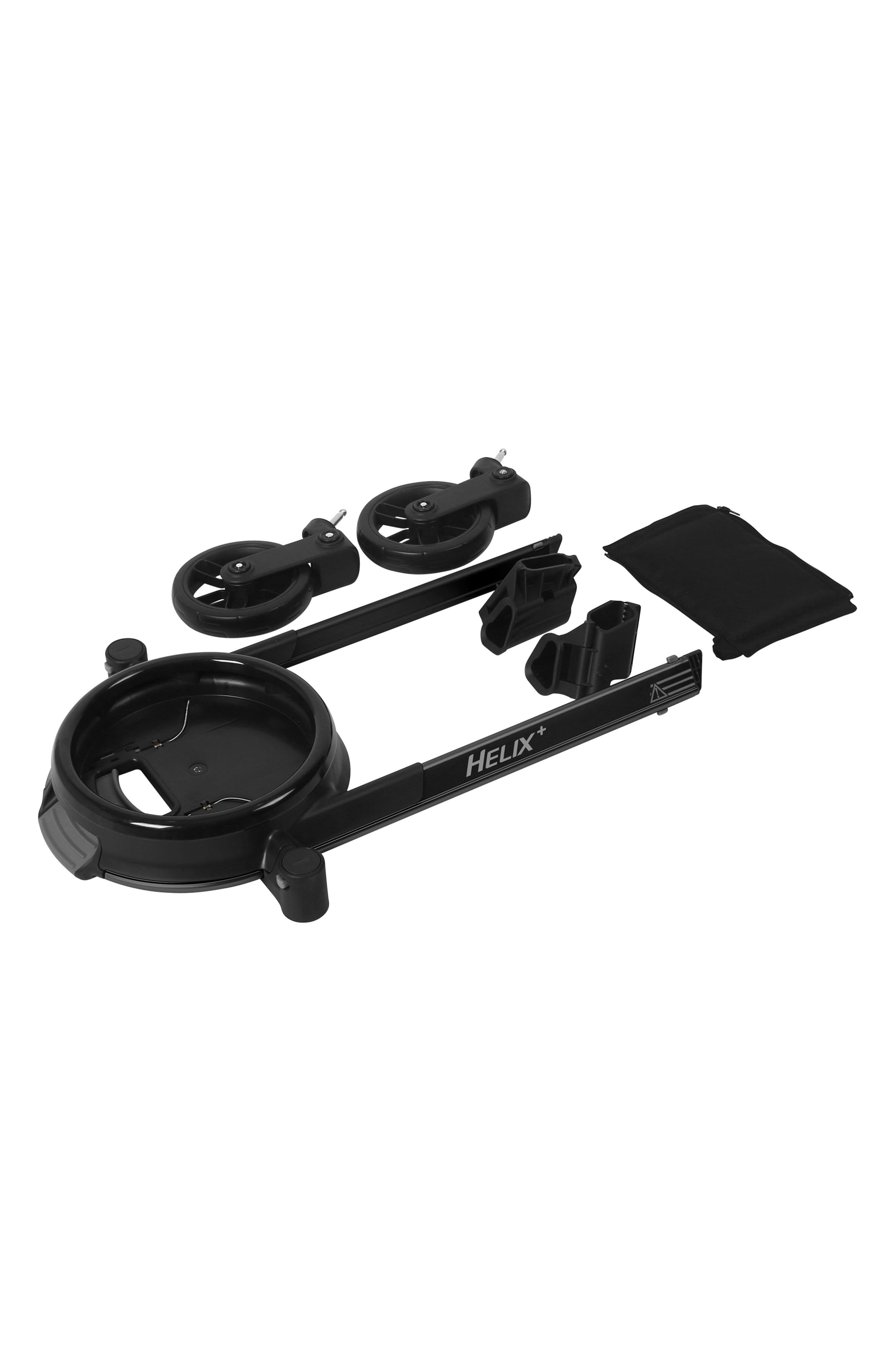 uppababy mesa denny V3 Infant Car Seat K27 European routing for carrier Ostracion meleagris Quantity:200pcs