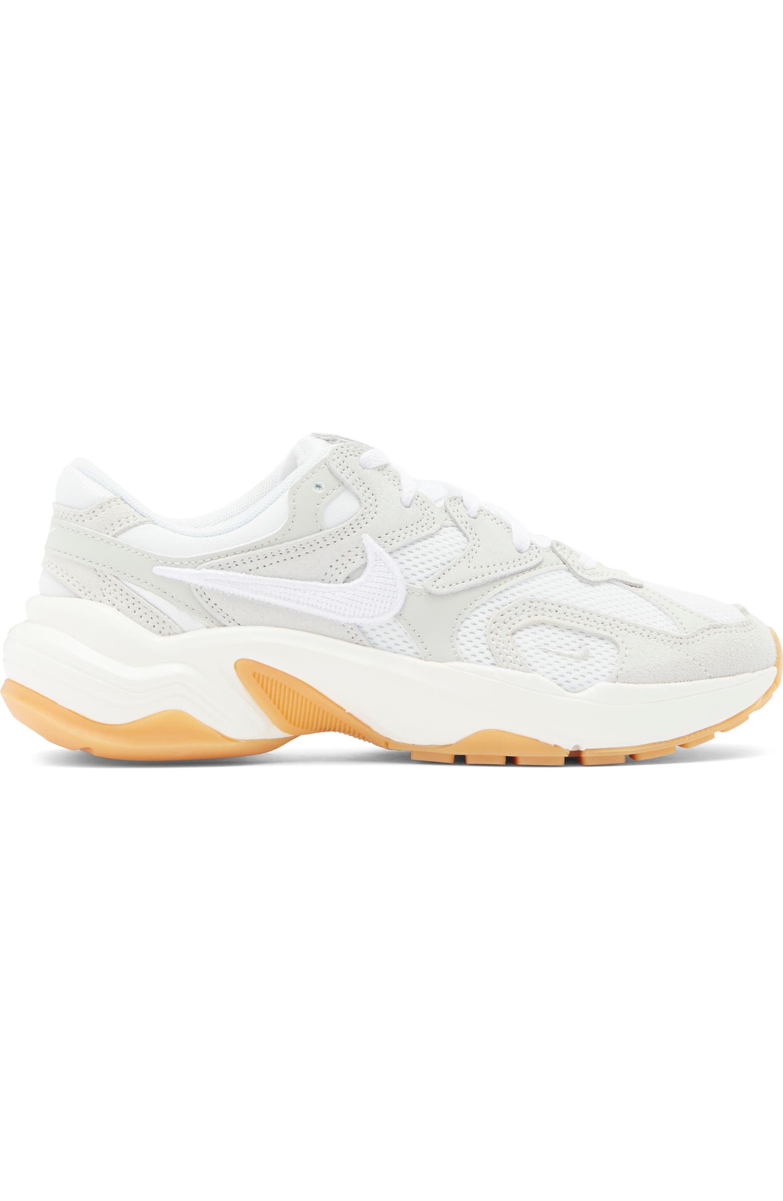 Nike AL8 Sneaker (Women) | Nordstromrack