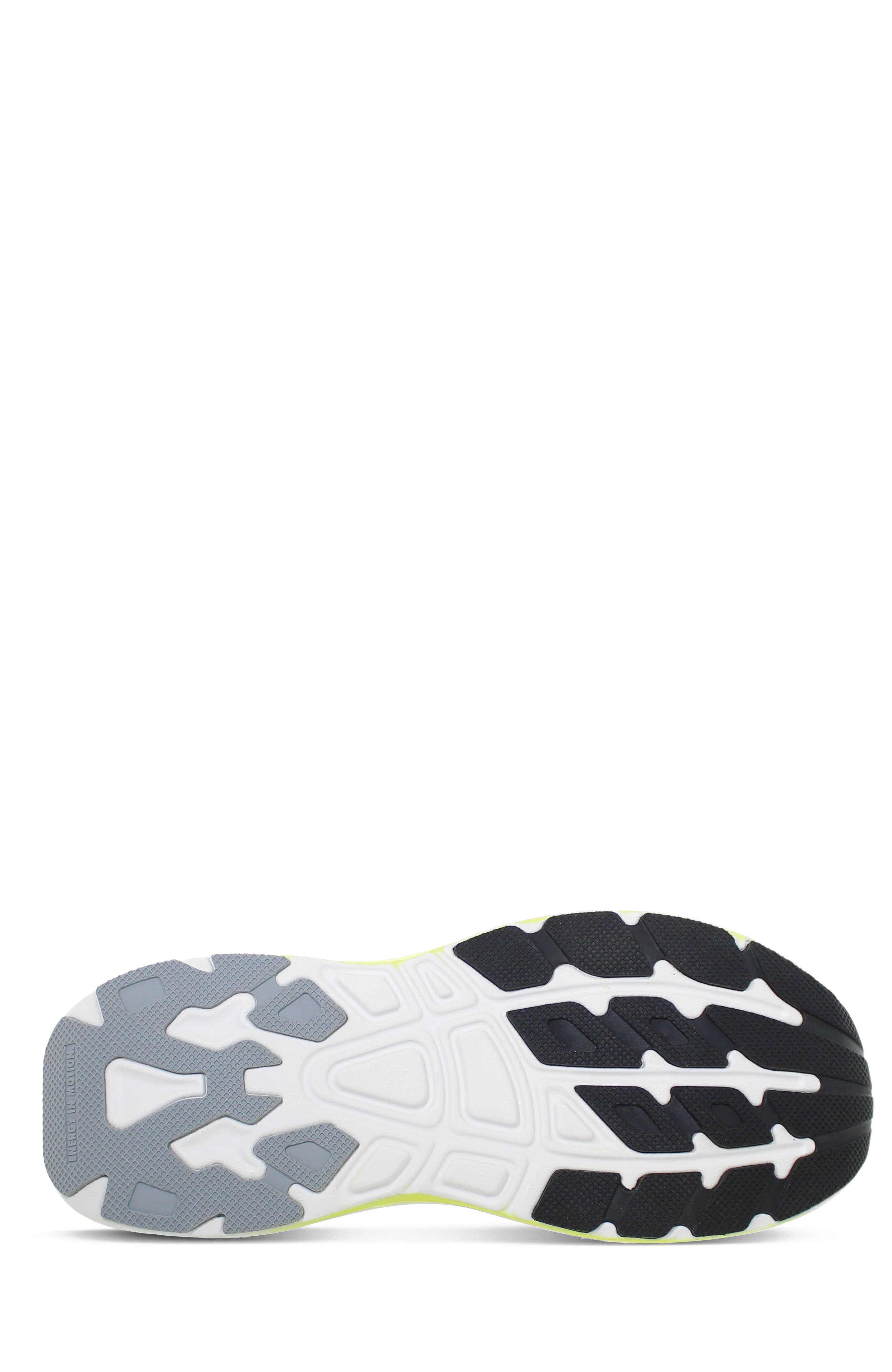 FESSURA SPEED 03 Sneakers, Alternate, color, Lime