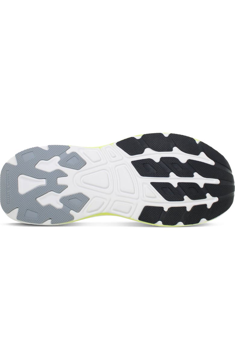 FESSURA SPEED 03 Sneakers, Alternate, color, Lime