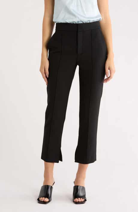 A.L.C. Trent Crop Pants