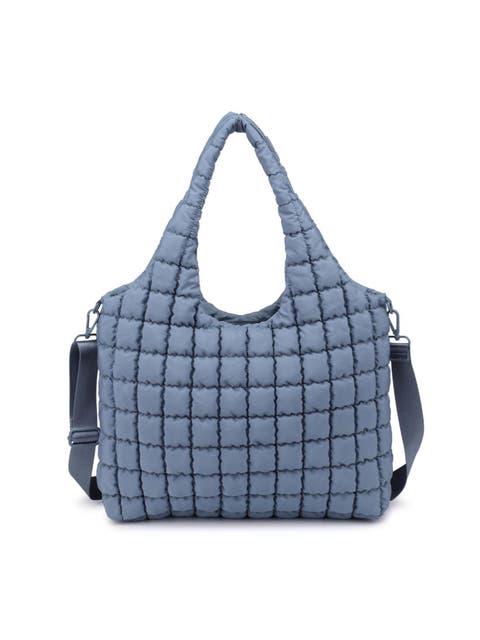 Nylon Hobo Bags & Purses for Women | Nordstrom
