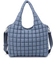 Sol and Selene Elevate - Hobo Bag