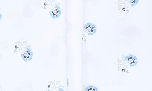 Artisan 34 Garment Washed Sheet Set