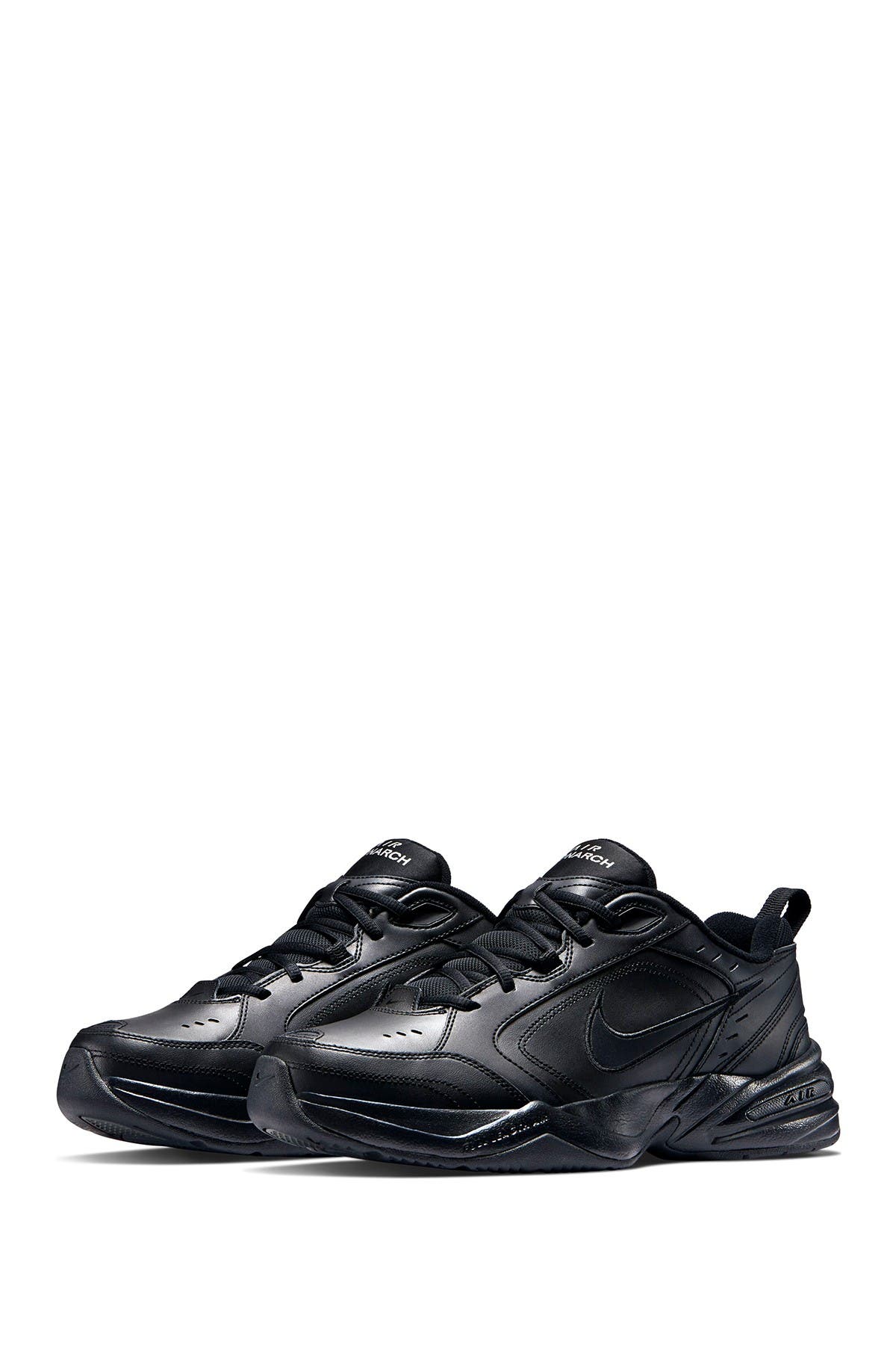 Nike Air Monarch IV 4E Training Sneaker - Extra Wide Width, Main, color, 