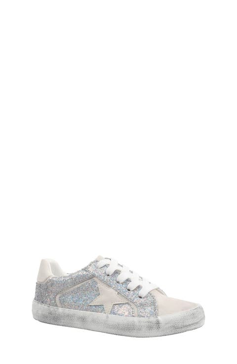 Kids' Koryana Sneaker