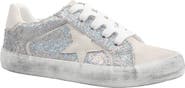 Nina Kids' Koryana Sneaker