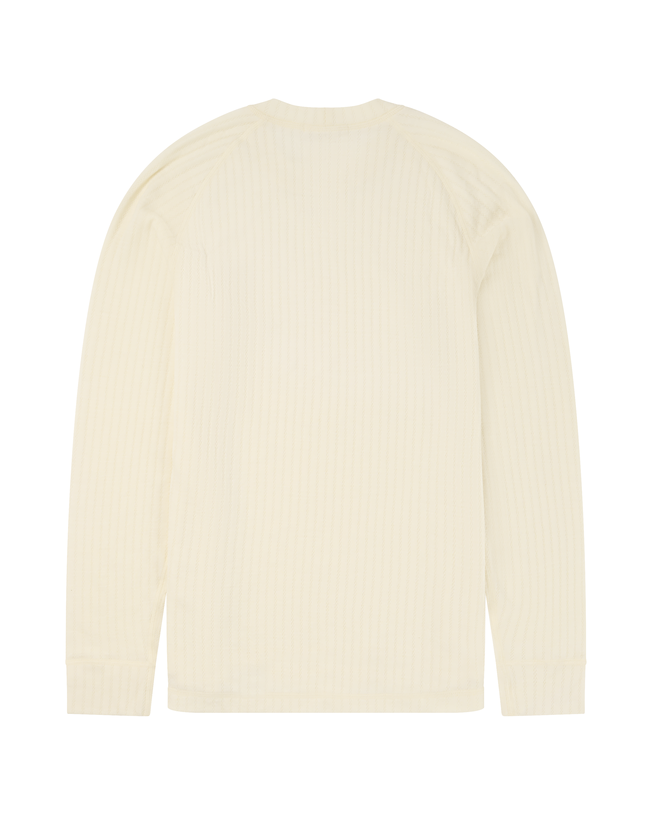 Hero's Hide Crew Neck Mens - image 4