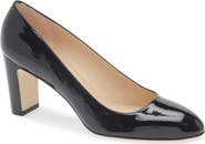 Stuart Weitzman Vida 75 Pump