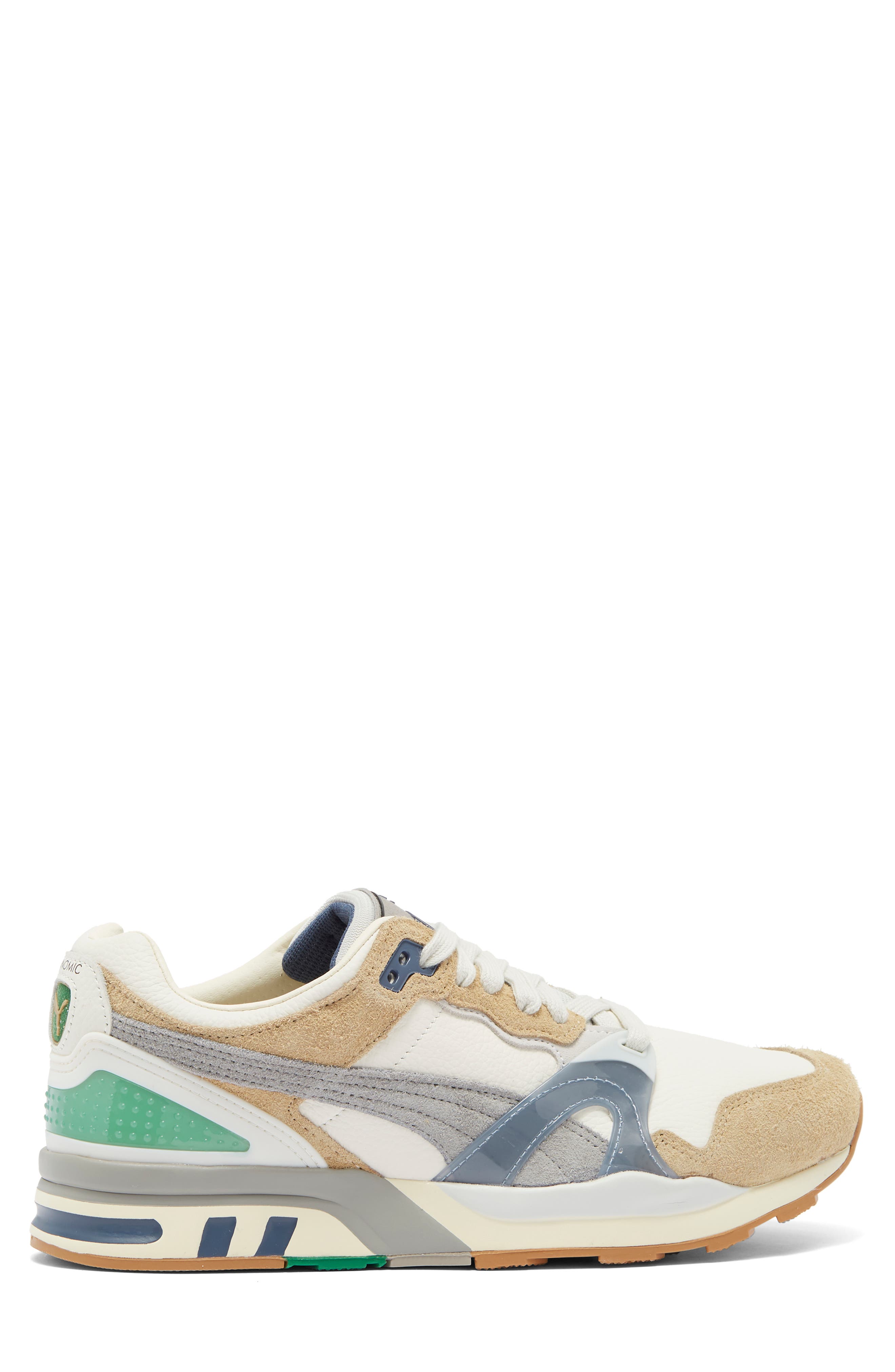 PUMA x Rhuigi XT-2 Sneaker, Alternate, color, 