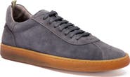 Officine Creative Halo 001 Sneaker