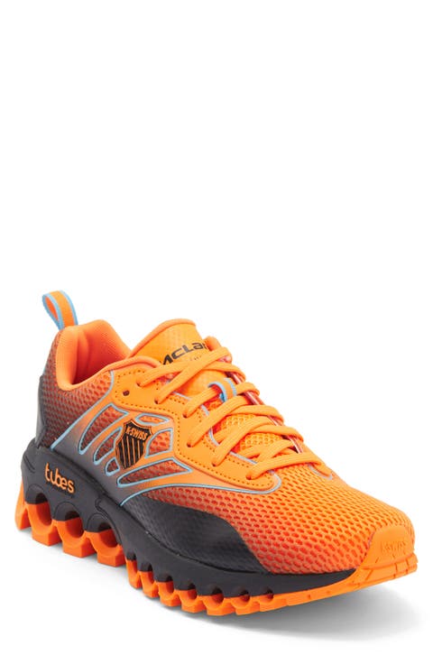 x McLaren Tubes Sport Sneaker (Women)