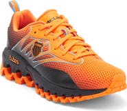 K-Swiss x McLaren Tubes Sport Sneaker