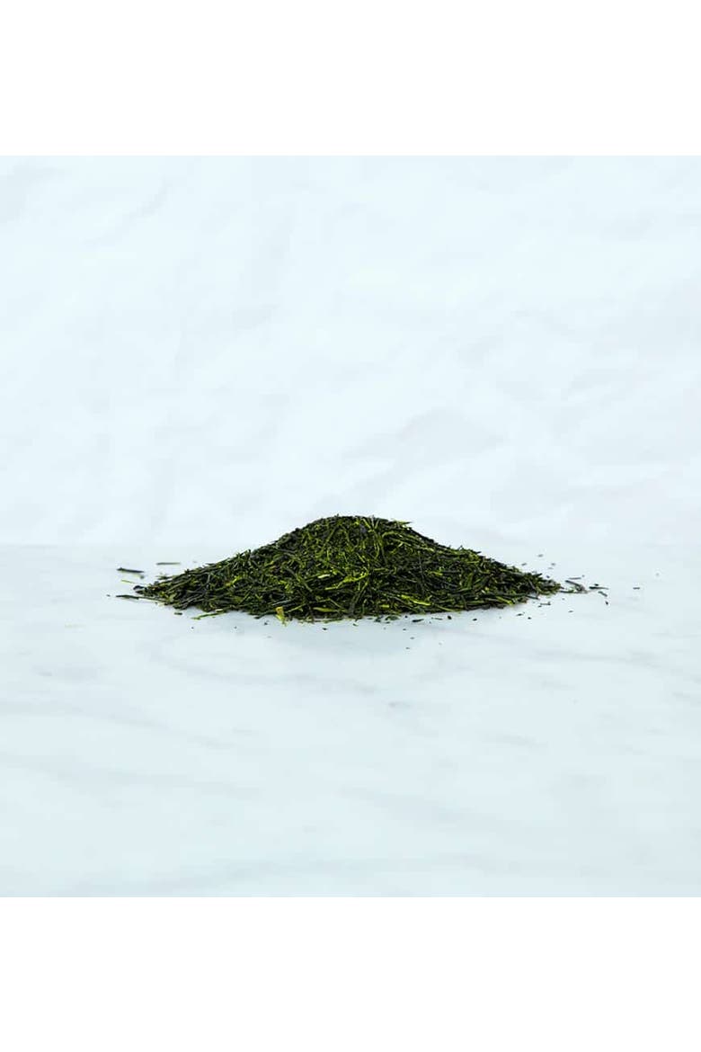 Nishi Sencha Green Tea, Organic, Alternate, color, 1.8 oz Bag
