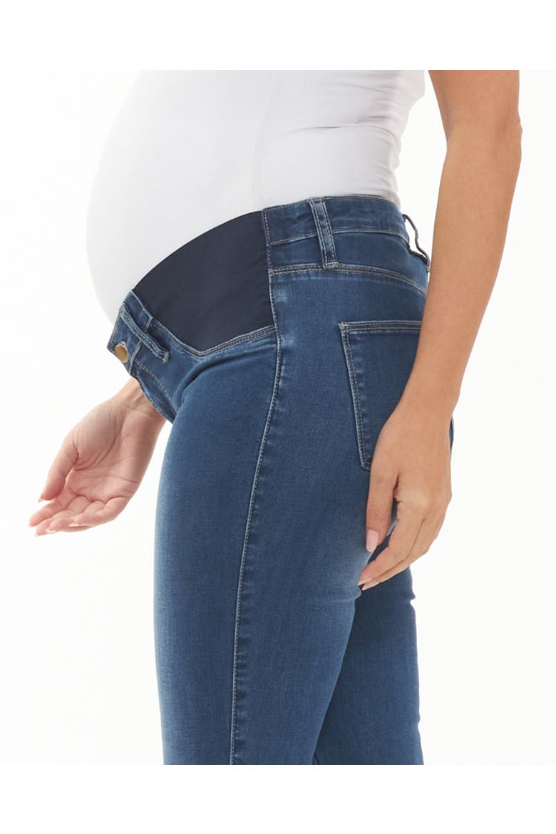 Isla Jegging Washed Back, Alternate, color, Washed Back