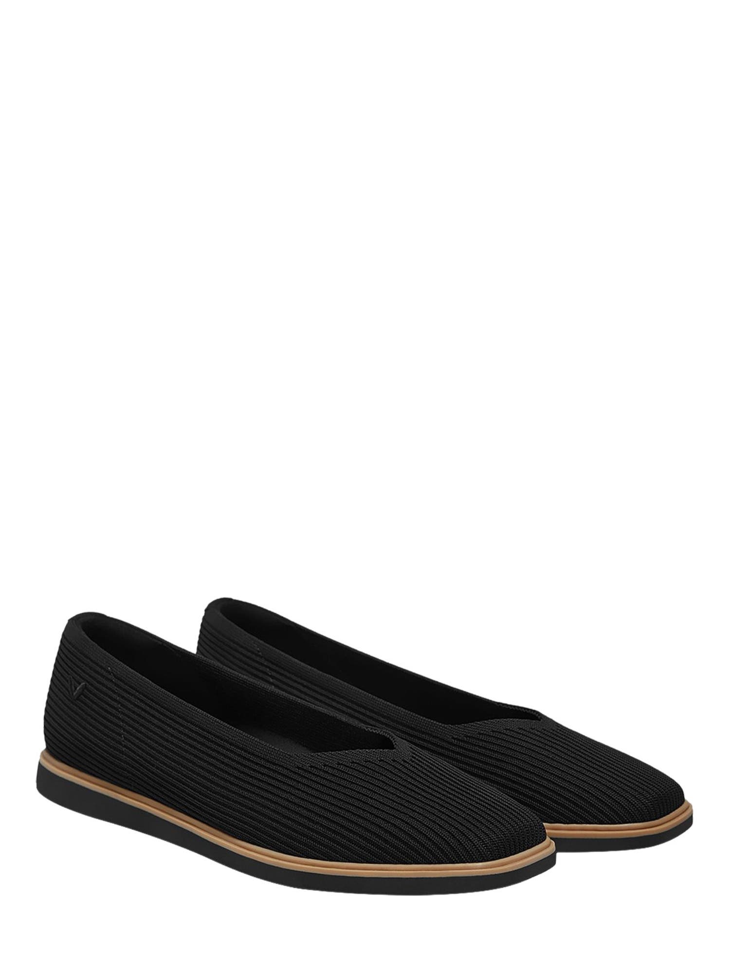 VIVAIA Square-Toe All-Day Standing Flats, Main, color, 