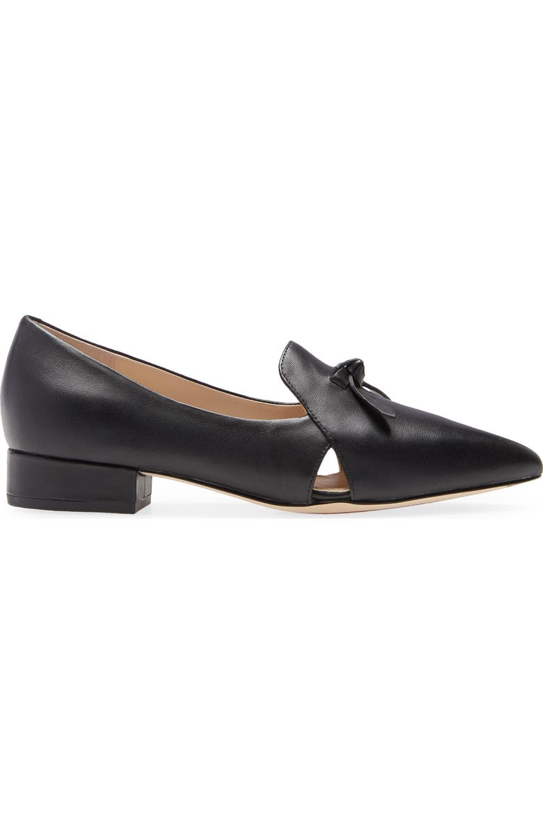 Cole Haan Viola Skimmer Flat, Alternate, color,