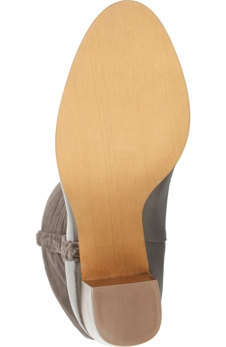 BP. 'Trust' Tall Boot, Alternate, color,