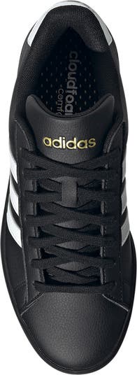 Grand Court 2.0 Sneaker