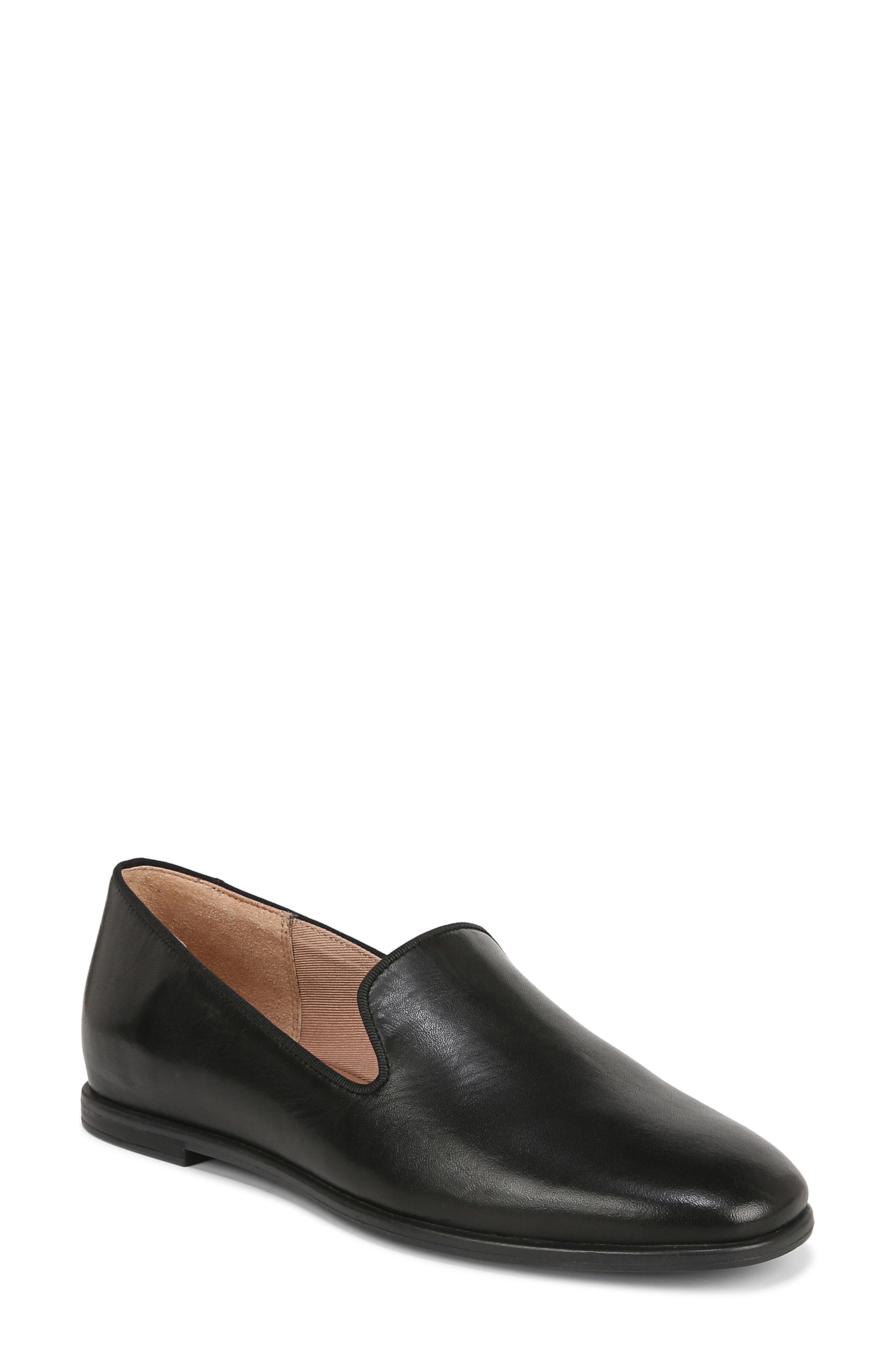 Naturalizer Effortless Loafer, Main, color, 