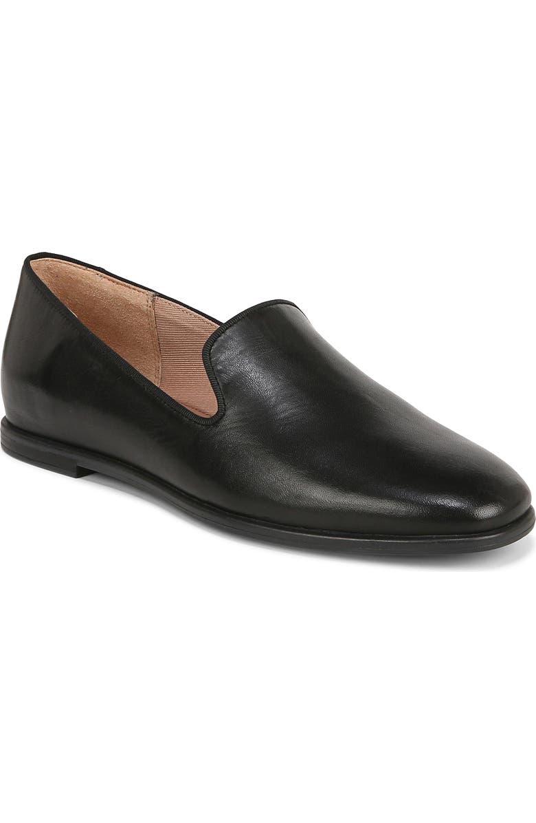 Naturalizer Effortless Loafer, Main, color,