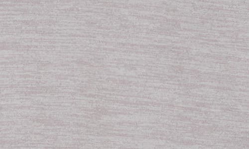 90 Degree By Reflex Super Soft Echo High/low Boxy Top In Gray