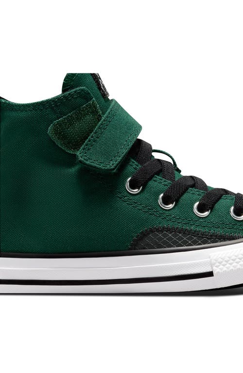 Converse Kids' Chuck Taylor® All Star® 1v High Top Sneaker