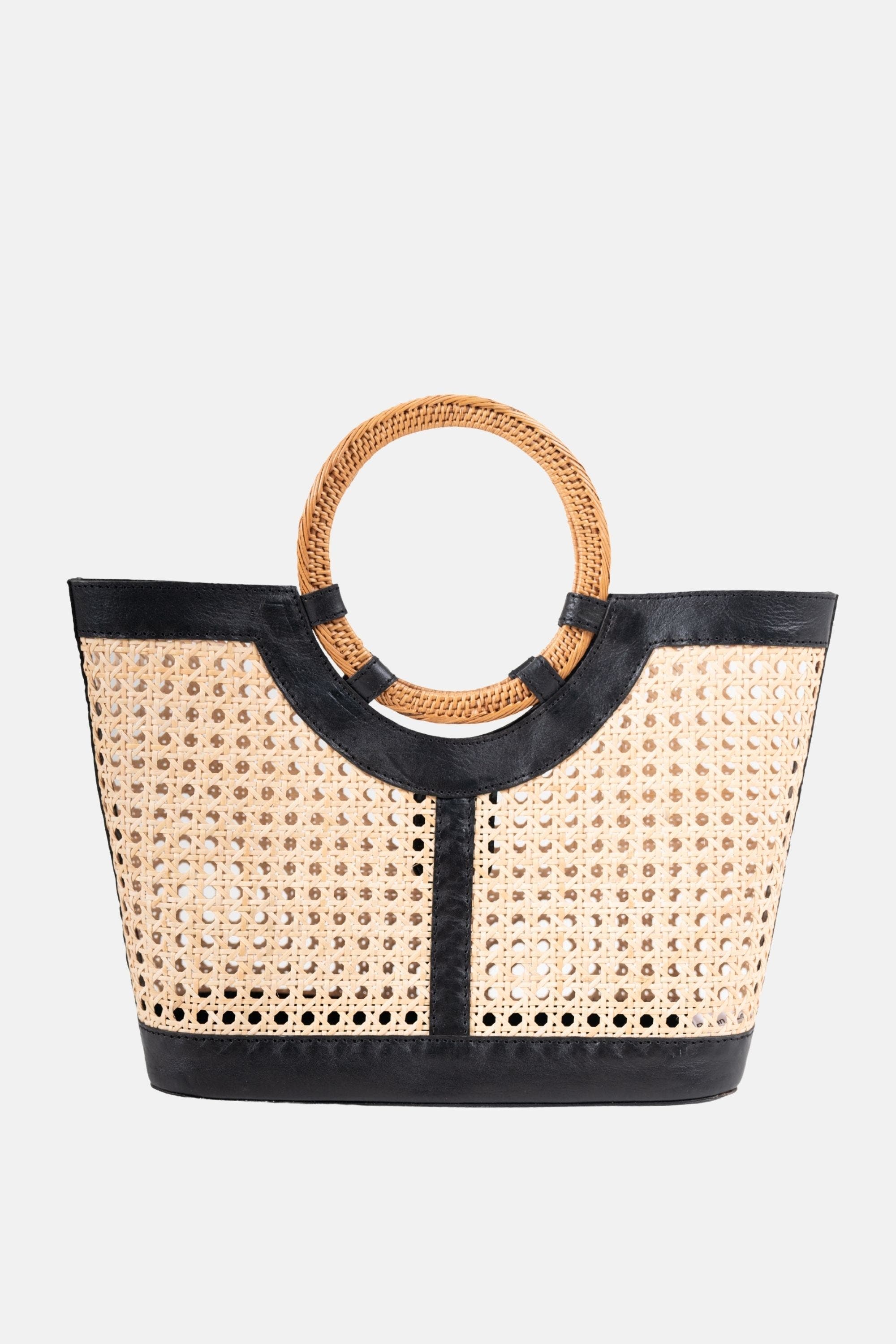 Jelavu Hilton Satchel Bag, Alternate, color, 