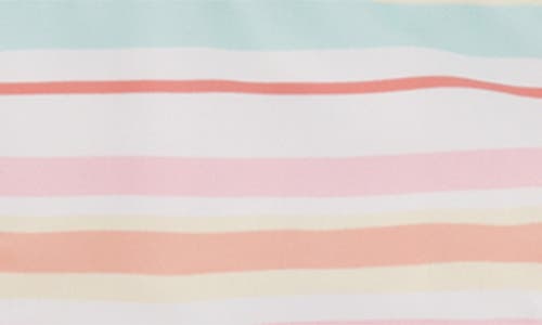 Shop Roxy Kids' Cabana Two-piece Swimsuit