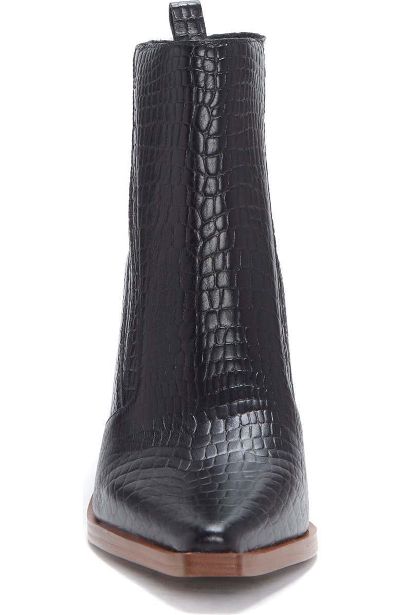 Vince Camuto Wendera Bootie, Alternate, color,