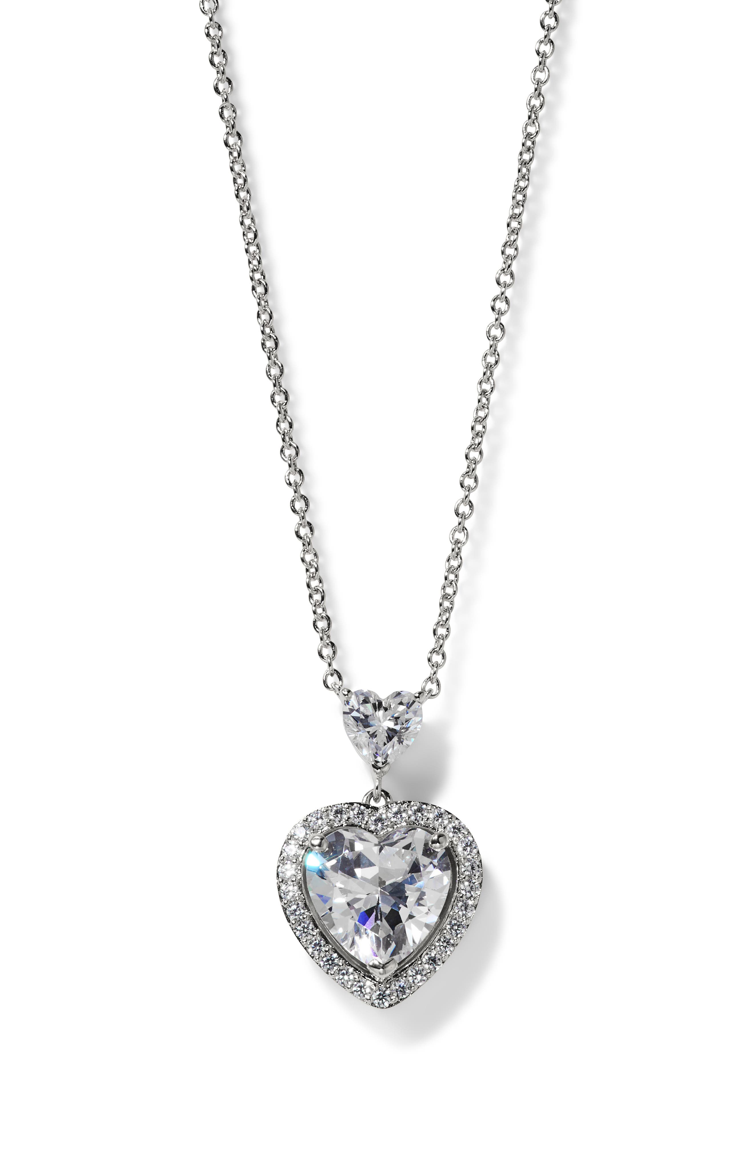 selected RHODIUM