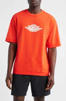 Nike Rare Air Graphic T-Shirt