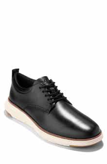 Cole Haan Grand Remix Derby