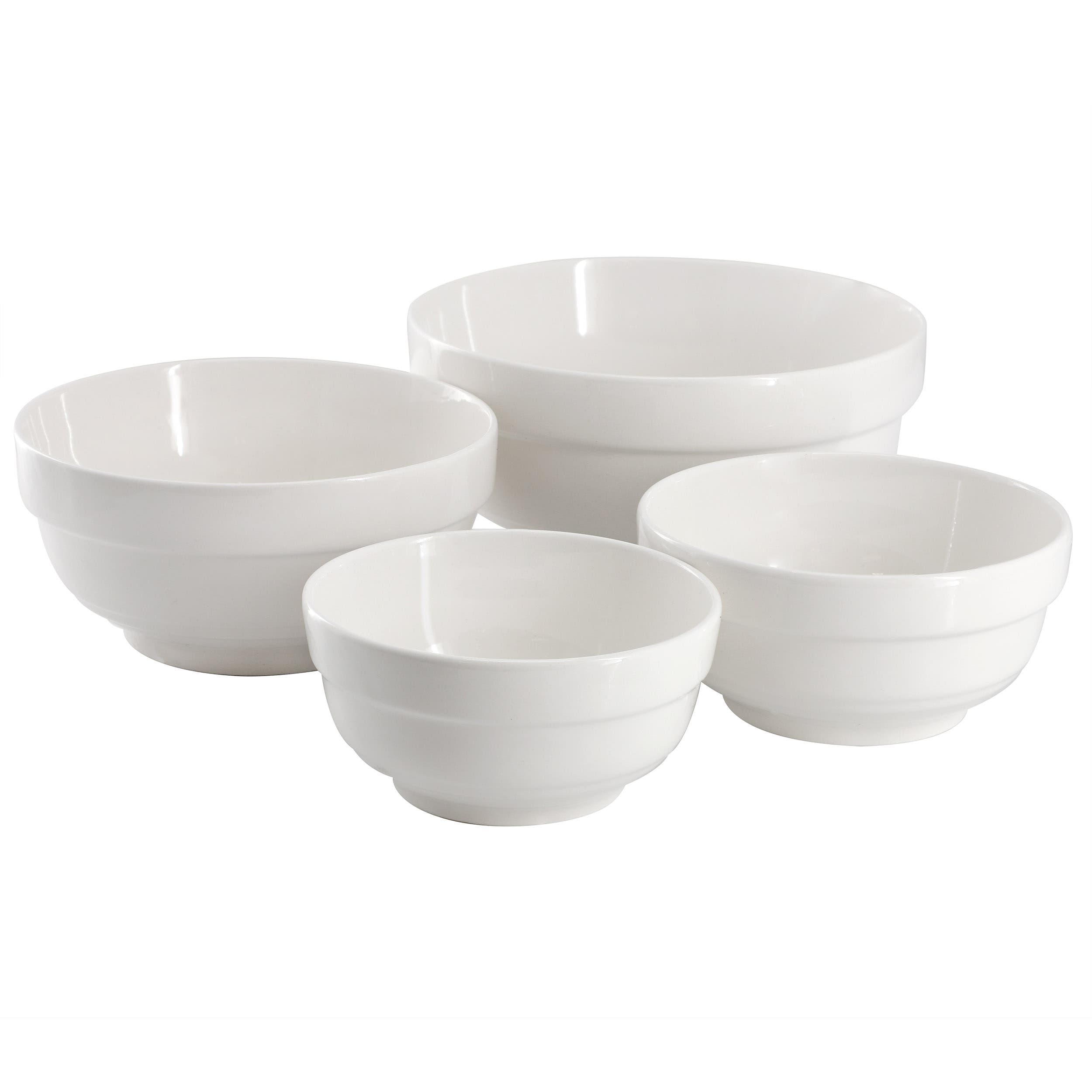 selected White