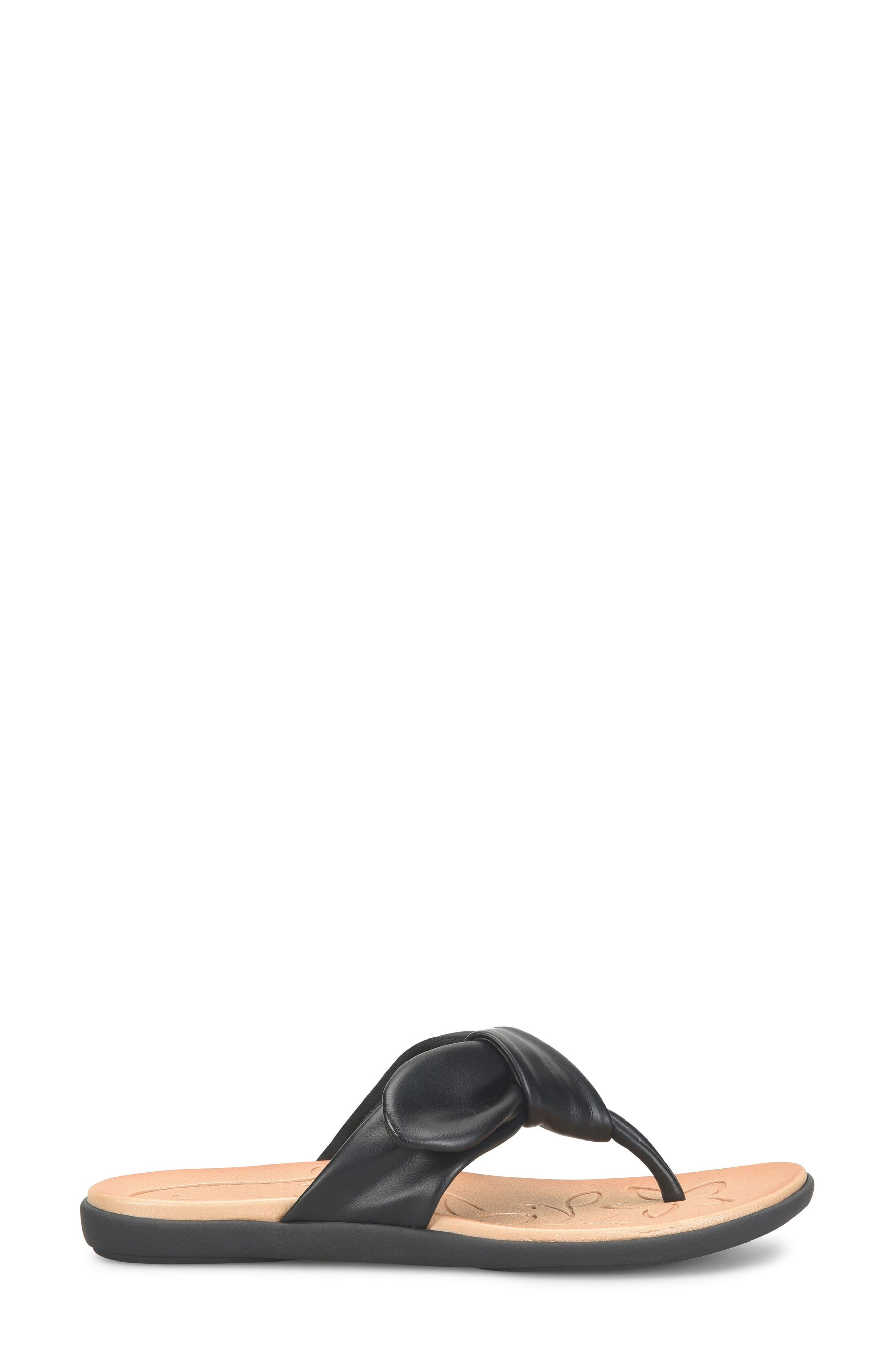 B O C BY BØRN Halle Sandal, Alternate, color, 