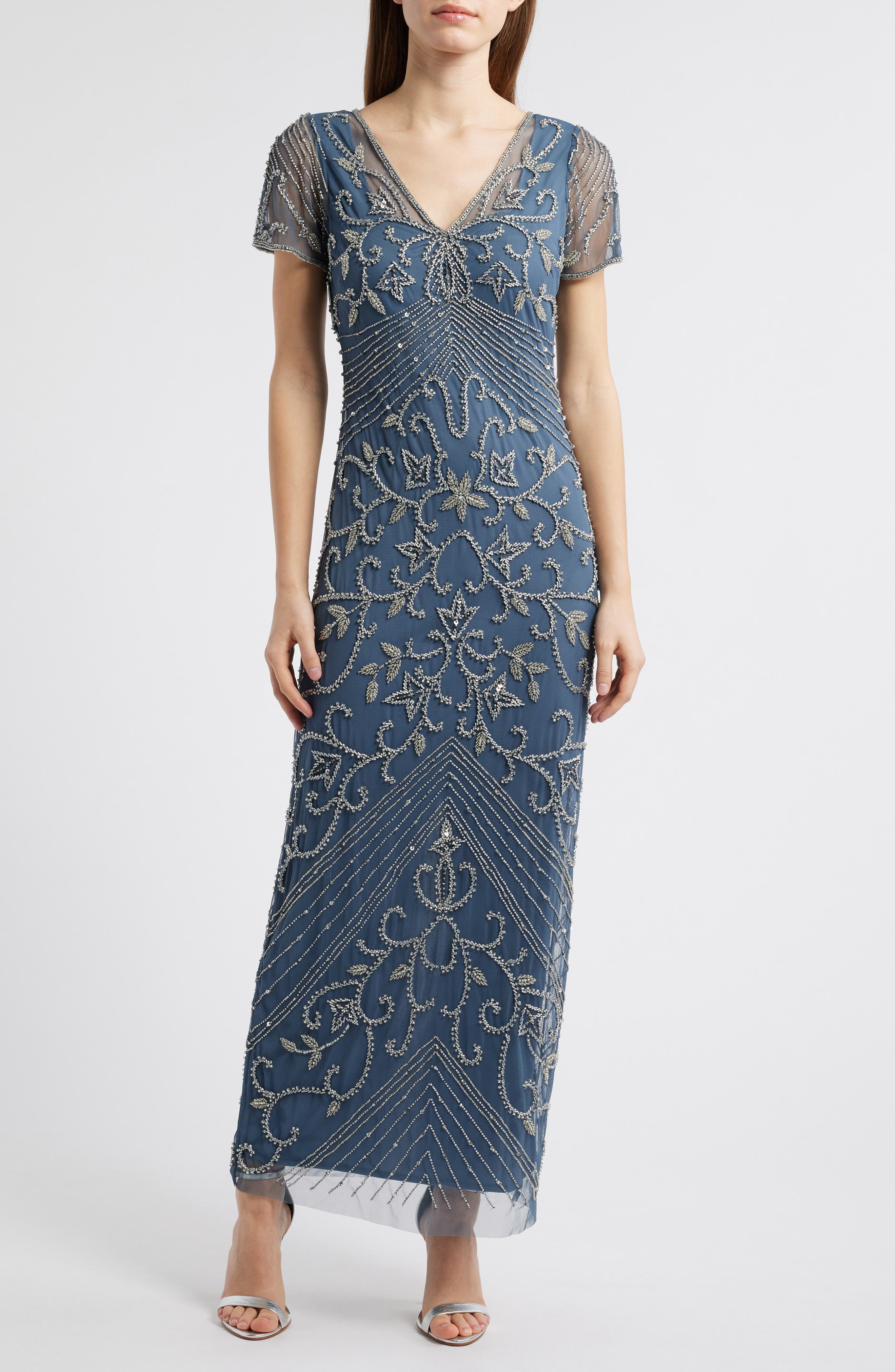 Shop Pisarro Nights Online | Nordstrom