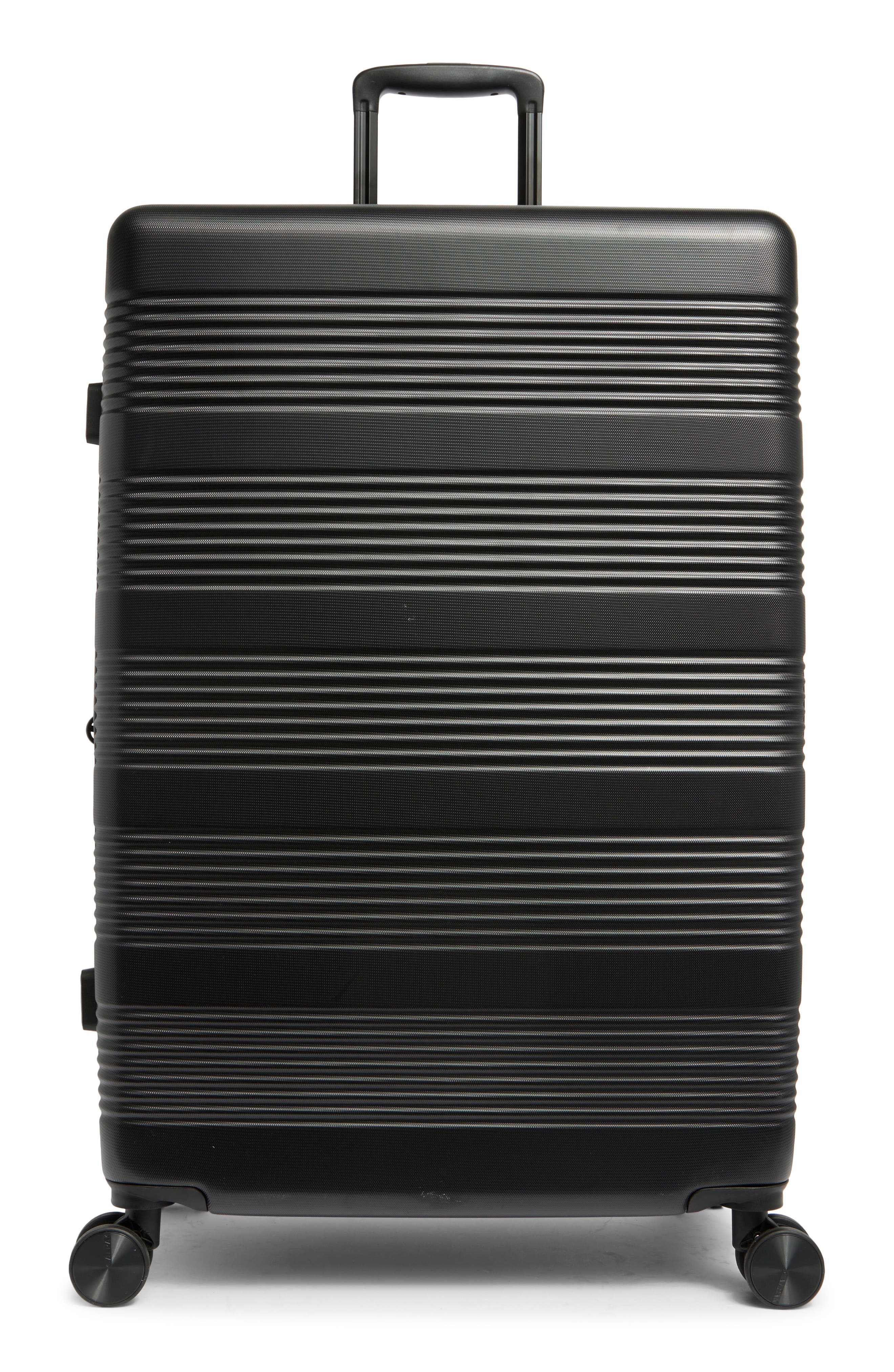 CALPAK Indio 28-Inch Hardside Spinner Luggage, Main, color, 